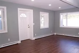 15 Ivy Rd, Mastic Beach, NY 11951 - Photo 11