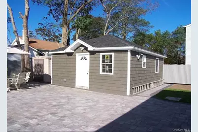 15 Ivy Road, Mastic Beach, NY 11951 - Photo 19