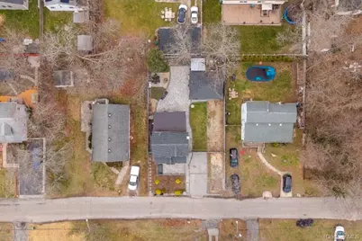 15 Ivy Road, Mastic Beach, NY 11951 - Photo 19