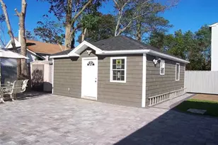 15 Ivy Rd, Mastic Beach, NY 11951 - Photo 15