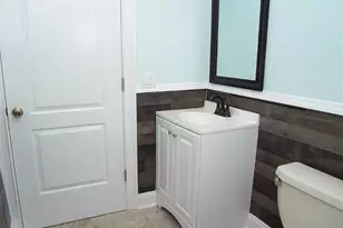 15 Ivy Rd, Mastic Beach, NY 11951 - Photo 9