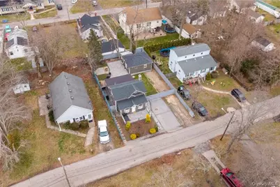 15 Ivy Road, Mastic Beach, NY 11951 - Photo 21