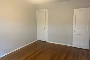 50 The Crescent, Babylon, NY 11702 - Photo 7