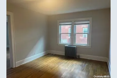 50 The Crescent #A2, Babylon, NY 11702 - Photo 9