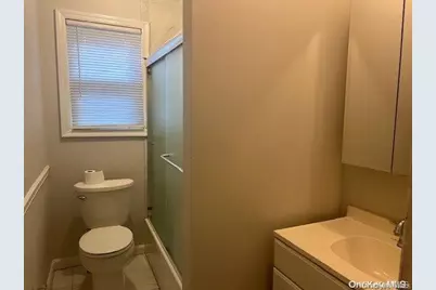 50 The Crescent #A2, Babylon, NY 11702 - Photo 5