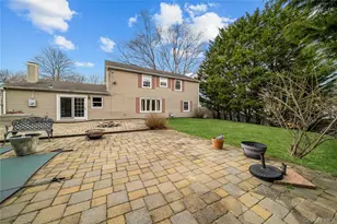 3 Split Rail Ln, East Setauket, NY 11733 - Photo 25