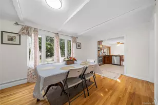 3 Split Rail Ln, East Setauket, NY 11733 - Photo 9