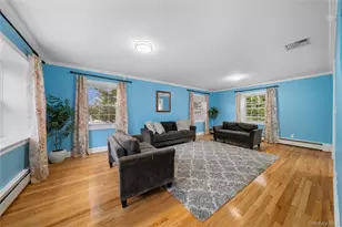 3 Split Rail Ln, East Setauket, NY 11733 - Photo 5