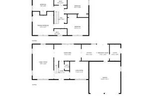 3 Split Rail Ln, East Setauket, NY 11733 - Photo 33