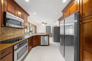 3 Split Rail Ln, East Setauket, NY 11733 - Photo 13