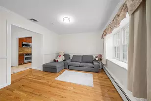 3 Split Rail Ln, East Setauket, NY 11733 - Photo 7