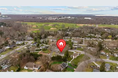 3 Split Rail Lane, East Setauket, NY 11733 - Photo 31