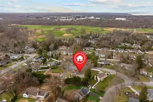 3 Split Rail Ln, East Setauket, NY 11733 - Photo 31