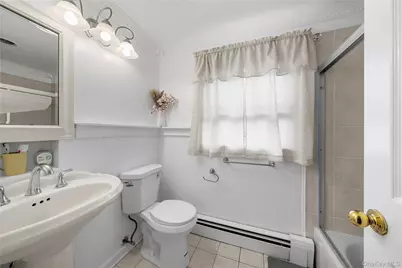 3 Split Rail Lane, East Setauket, NY 11733 - Photo 21