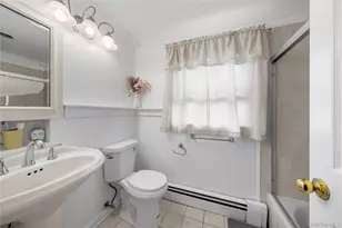 3 Split Rail Ln, East Setauket, NY 11733 - Photo 21