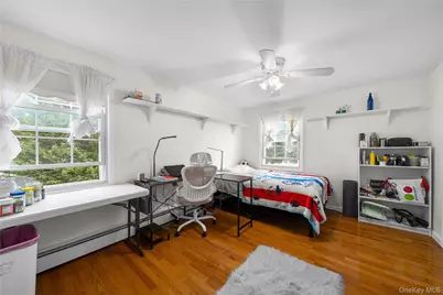 3 Split Rail Lane, East Setauket, NY 11733 - Photo 17