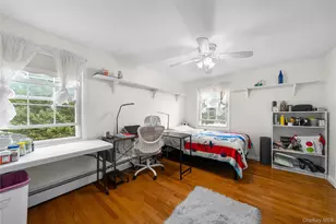 3 Split Rail Ln, East Setauket, NY 11733 - Photo 17