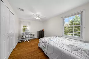 3 Split Rail Ln, East Setauket, NY 11733 - Photo 19