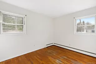 3 Chapel Ln, East Hampton, NY 11937 - Photo 9