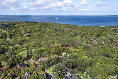 3 Chapel Lane, East Hampton, NY 11937 - Photo 1