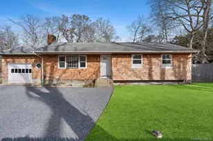 3 Chapel Ln, East Hampton, NY 11937 - Photo 11