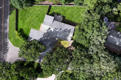 3 Chapel Lane, East Hampton, NY 11937 - Photo 13
