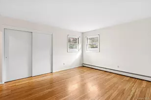 3 Chapel Ln, East Hampton, NY 11937 - Photo 7
