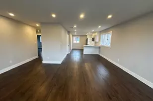 5 Linwood Rd N, Port Washington, NY 11050 - Photo 5