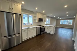 5 Linwood Rd N, Port Washington, NY 11050 - Photo 3