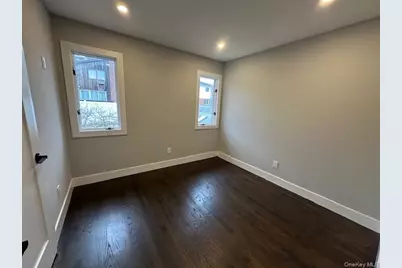 5 Linwood Road N #2nd Fl, Port Washington, NY 11050 - Photo 9