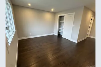 5 Linwood Road N #2nd Fl, Port Washington, NY 11050 - Photo 7