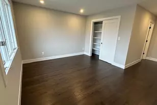 5 Linwood Rd N, Port Washington, NY 11050 - Photo 7