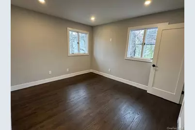 5 Linwood Road N #2nd Fl, Port Washington, NY 11050 - Photo 11