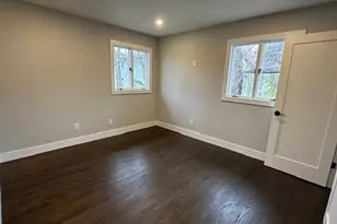 5 Linwood Rd N, Port Washington, NY 11050 - Photo 11