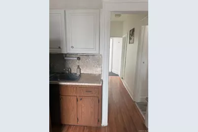 9108 Sutter Avenue, Ozone Park, NY 11417 - Photo 15