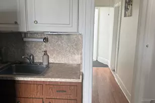 91-08 Sutter Ave, Ozone Park, NY 11417 - Photo 15