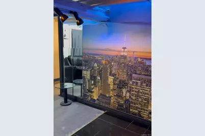 9108 Sutter Avenue, Ozone Park, NY 11417 - Photo 21