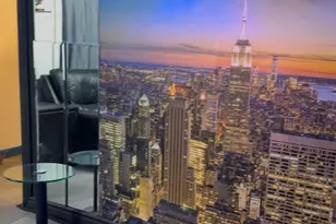 91-08 Sutter Ave, Ozone Park, NY 11417 - Photo 21