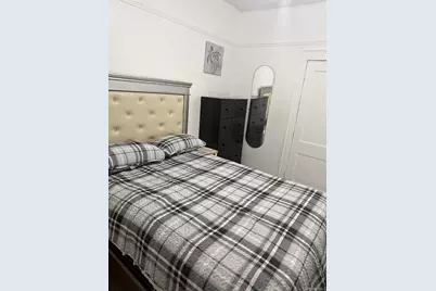 9108 Sutter Avenue, Ozone Park, NY 11417 - Photo 19