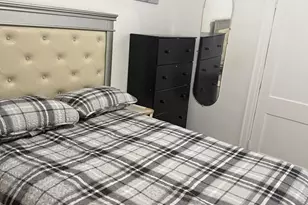 91-08 Sutter Ave, Ozone Park, NY 11417 - Photo 19