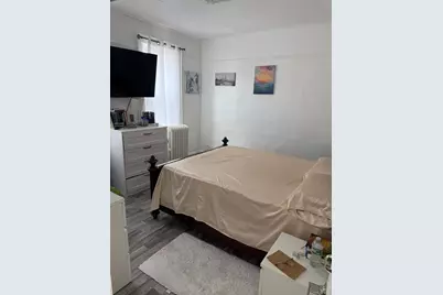 9108 Sutter Avenue, Ozone Park, NY 11417 - Photo 17