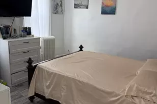 91-08 Sutter Ave, Ozone Park, NY 11417 - Photo 17