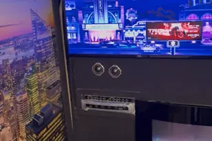 91-08 Sutter Ave, Ozone Park, NY 11417 - Photo 23