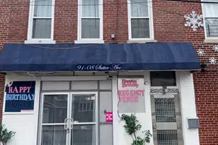 91-08 Sutter Ave, Ozone Park, NY 11417 - Photo 1