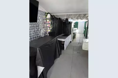 9108 Sutter Avenue, Ozone Park, NY 11417 - Photo 7