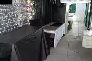 91-08 Sutter Ave, Ozone Park, NY 11417 - Photo 7