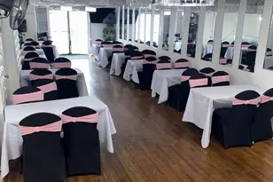 91-08 Sutter Ave, Ozone Park, NY 11417 - Photo 3