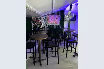 9108 Sutter Avenue, Ozone Park, NY 11417 - Photo 5