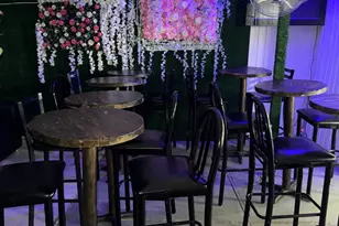 91-08 Sutter Ave, Ozone Park, NY 11417 - Photo 5