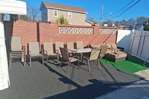 91-08 Sutter Ave, Ozone Park, NY 11417 - Photo 25